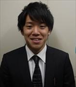 Kenta Anraku